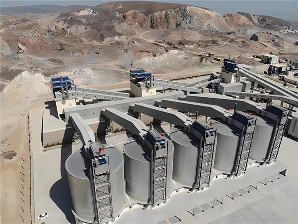 西平水泥钢板仓